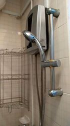 Blk 250 Jurong East Street 24 (Jurong East), HDB 4 Rooms #525371961